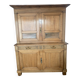 Buffet with a secret drawer