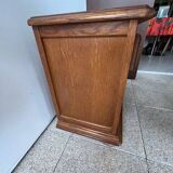 TABLE DE CHEVET