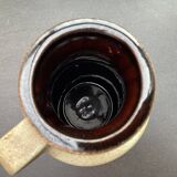 Scheurich West Germany vase model 404-26, West Germany, 1970s