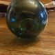 Boule de marin