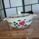 Soup tureen