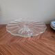 La Redoute x Selency cake dish 08 transparent