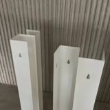 modular screen by Gianfranco Frattini for Bernini, Italy 1968