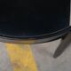 Modernist dining chairs