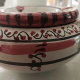 Ashtray