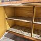 Vintage enfilade - 1950s/60s