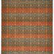 Contemporary Tribal Decorative Kilim 308 cm x 434 cm