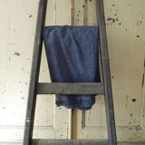 Painter's ladder