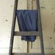 Painter's ladder