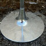 Lampadaire design vintage