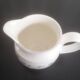 Pot à lait porcelaine