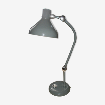 Articulated lamp Jumo