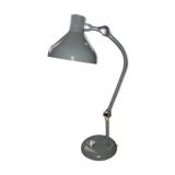 Articulated lamp Jumo