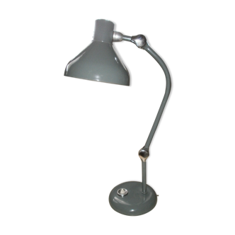 Articulated lamp Jumo