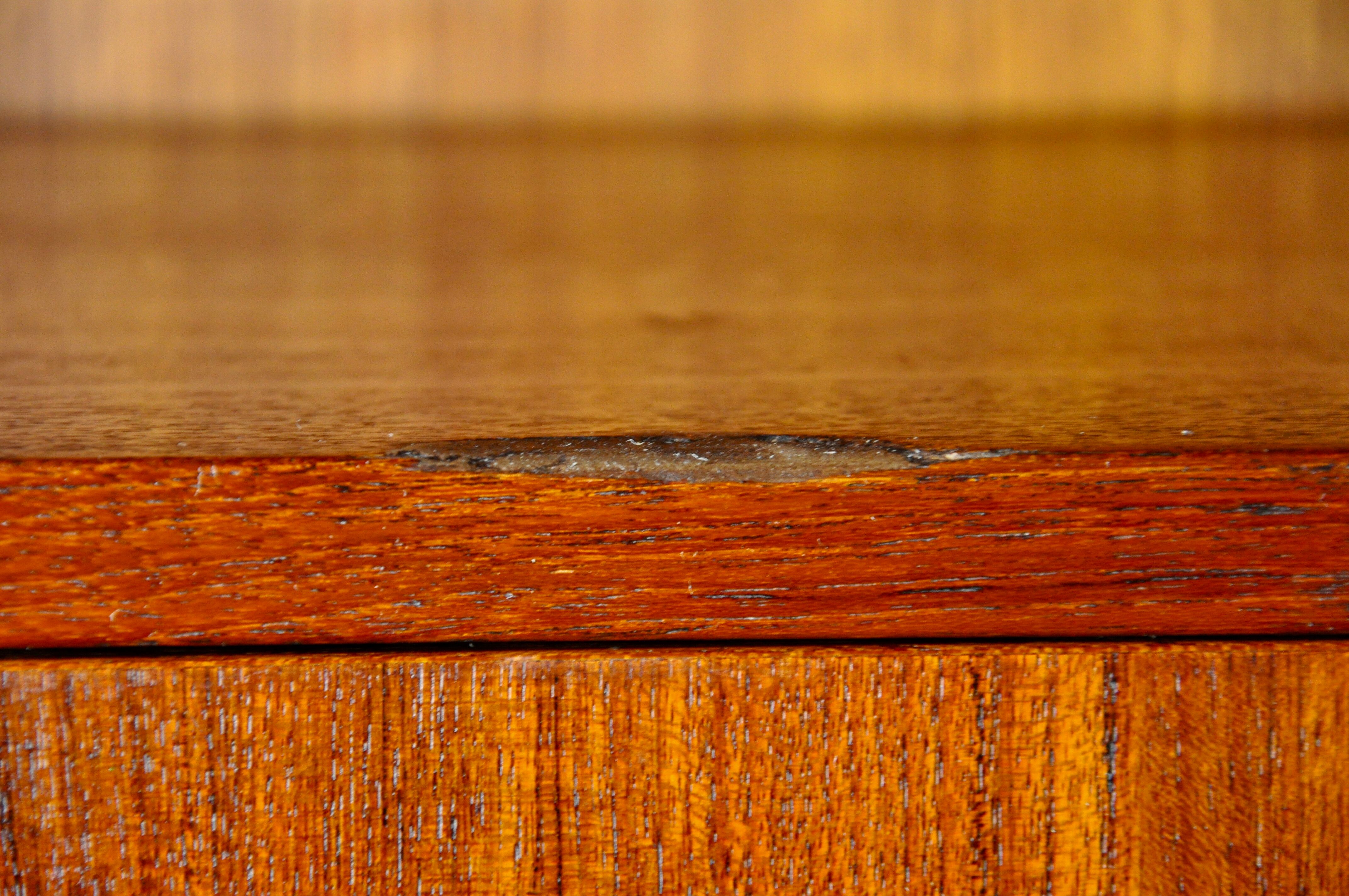 Library Italian 1960 s