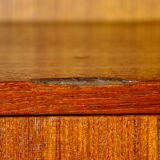 Library Italian 1960 s