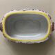 Old dish