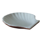 Coquille Saint-Jacques Emile Henry France