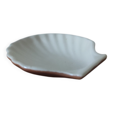 Coquille Saint-Jacques Emile Henry France