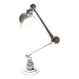 JIELDE industrial lamp