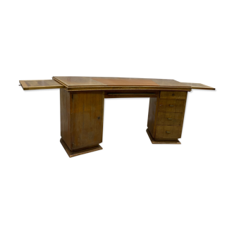 Modernist desk