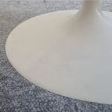 Armchair F 975 by Geoffrey Harcourt for Artifort