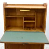 Secretary 1950