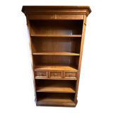 Cherry Library