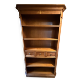 Cherry Library