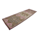 Vintage Turkish Kitchen Decor Runner sku 2173