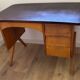 Bureau vintage