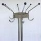 Coat rack Tybax by Willy Van Der Meeren