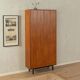Commode des années 1960