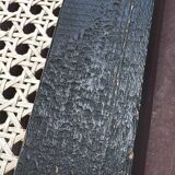 Marcel Breuer Cesca B32 cane chair