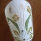 Lot 2 appliques murales