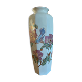Vase Japonais