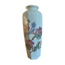 Japanese Vase