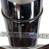 Targetti Sankey - Murano - Vetro - Italie - 1960's