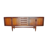 V.B.Wilkins Scandinavian teak line