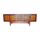 V.B.Wilkins Scandinavian teak line