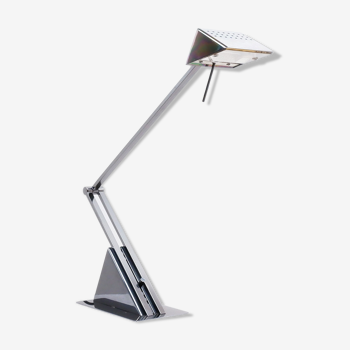 Hillebrand Leuchten desk lamp, 1990s