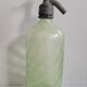 Green siphon Bougault Lejeune