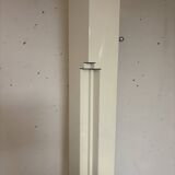 Totem Floor Lamp, Kazuhide Takahama, Sirrah 1980