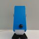 F.Cassetta lamp for Tacman