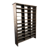 Locker trade furniture