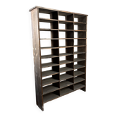 Locker trade furniture