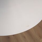 Pendant lamp, Danish design, 1970s, production: Denmark