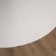 Pendant lamp, Danish design, 1970s, production: Denmark