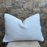 Berber cushion