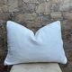 Coussin berbère